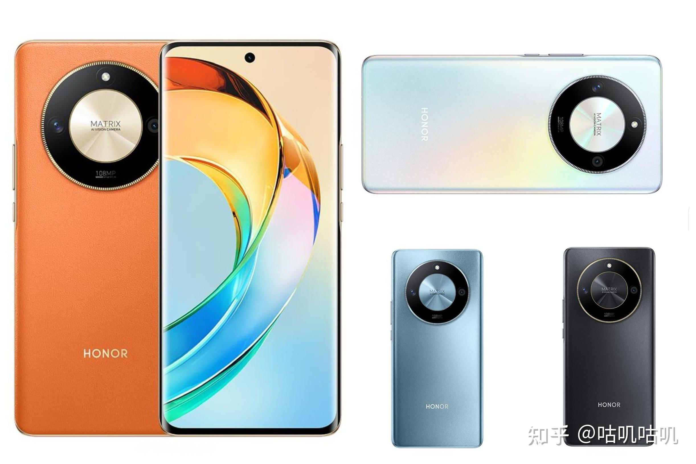 荣耀x50手机采用骁龙6gen1芯片该产品的性能如何