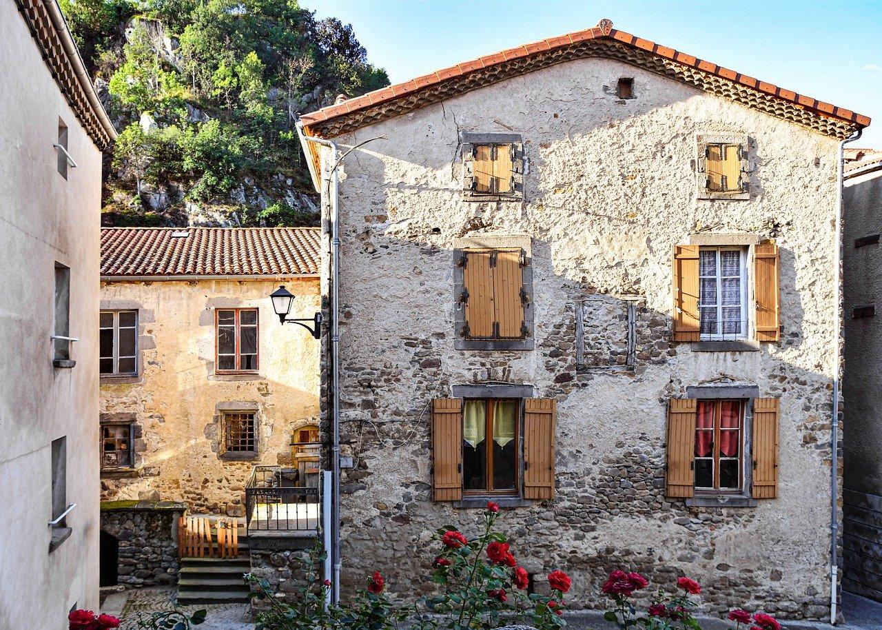 天长哪里有门面出租的