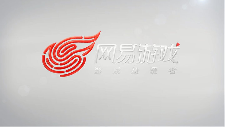 【未成年游戏退费】网易游戏未成年人消费退款流程？ - 知乎