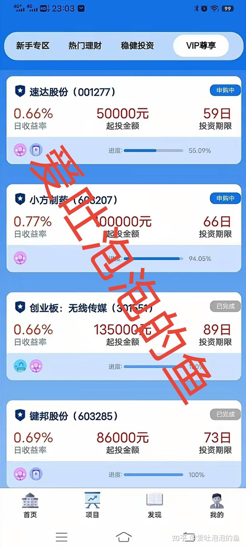 凯基亚洲分红盘远离- 知乎