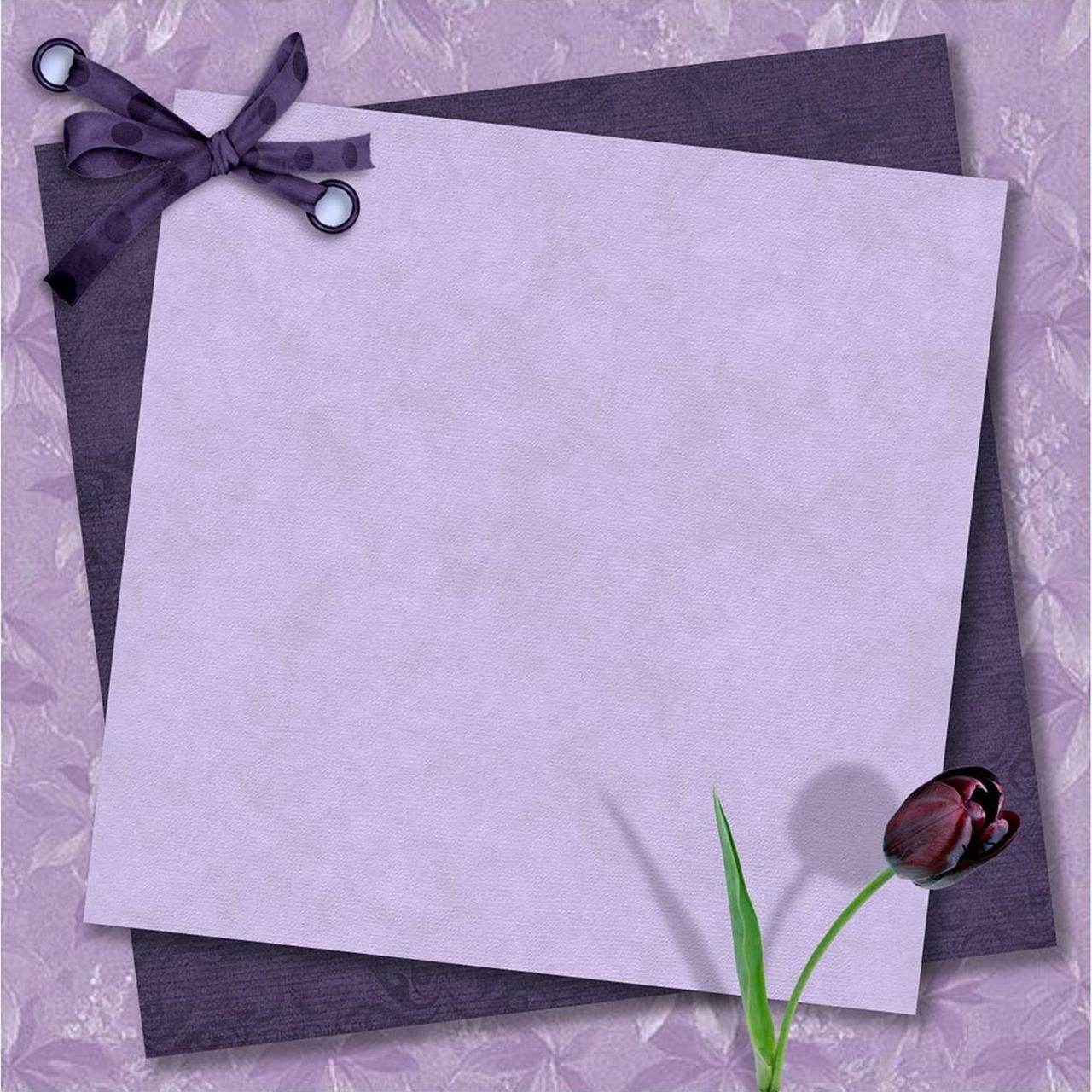 5. 瑰玫市场价查询