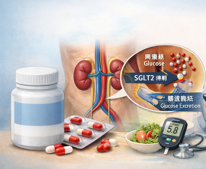 贝沙格列净(Bexagliflozin)申报中的杂质控制策略 - 知乎