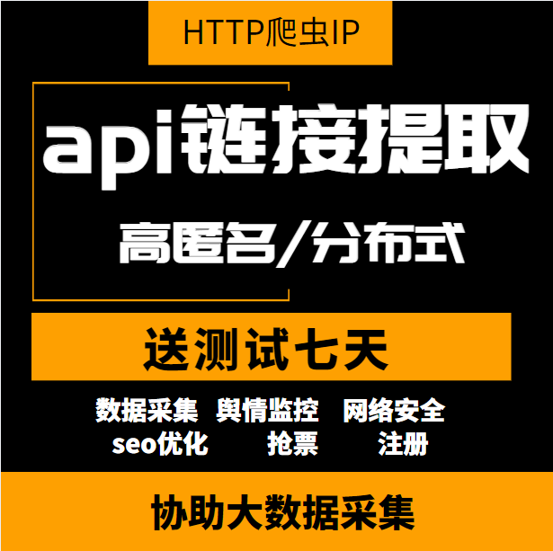 代理ip/ip代理的含意?代理IP/IP代理有什么用? - 知乎
