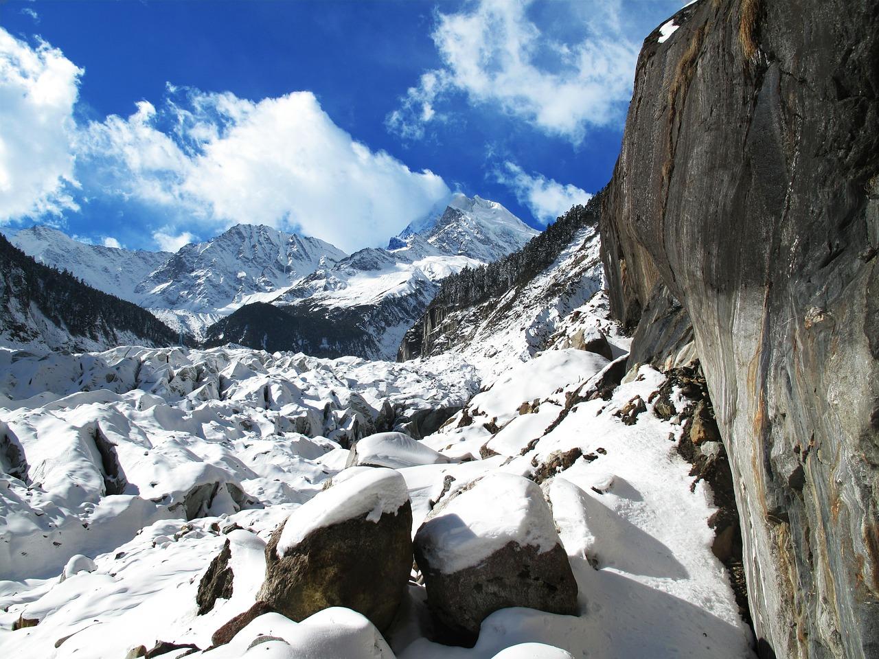 3. 阿坝公积金用途