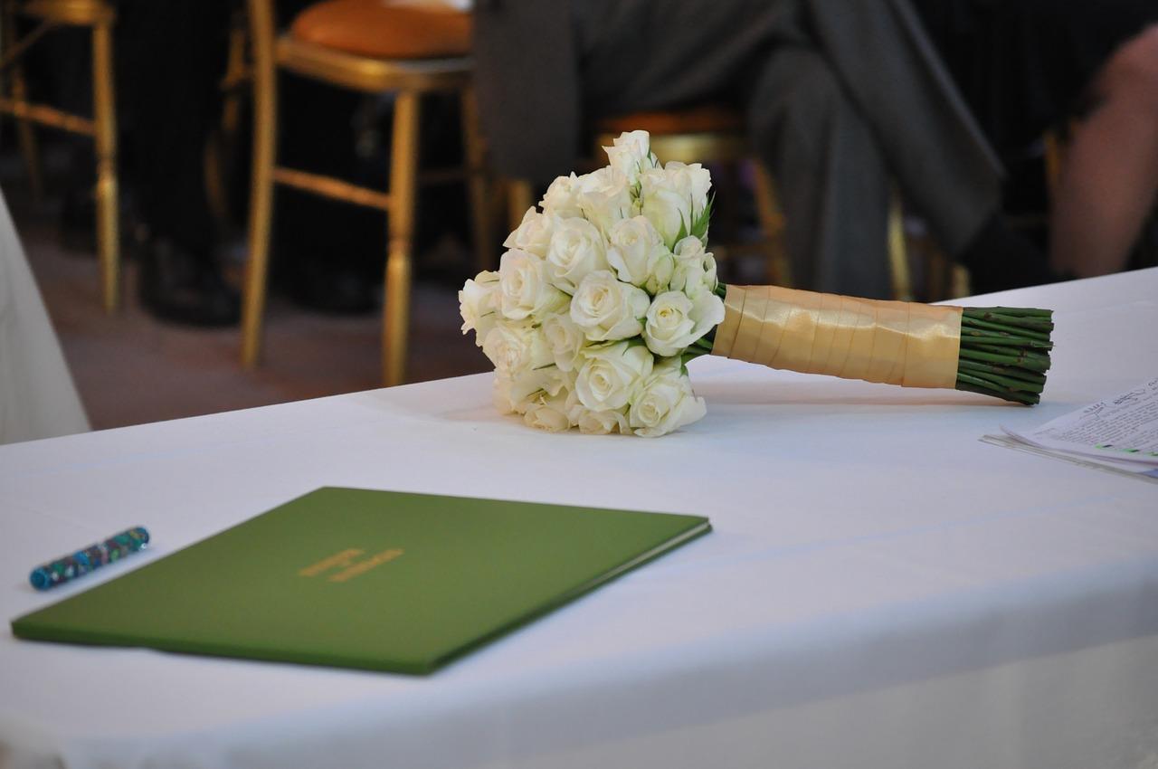 4. 花篮预算参考