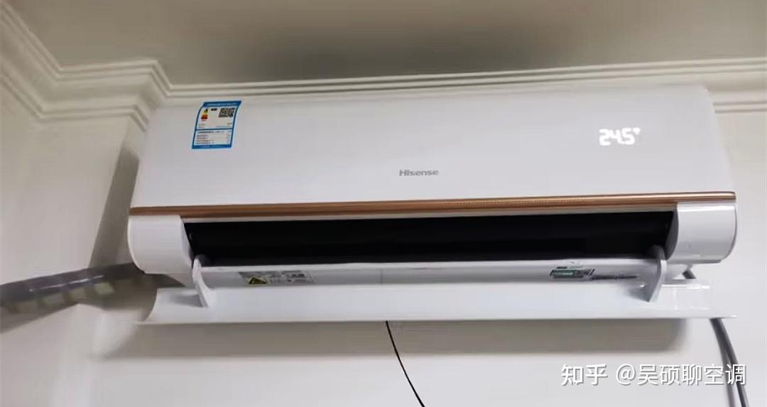 海信空调性价比机型_海信变频空调推荐_海信变频空调 传感器