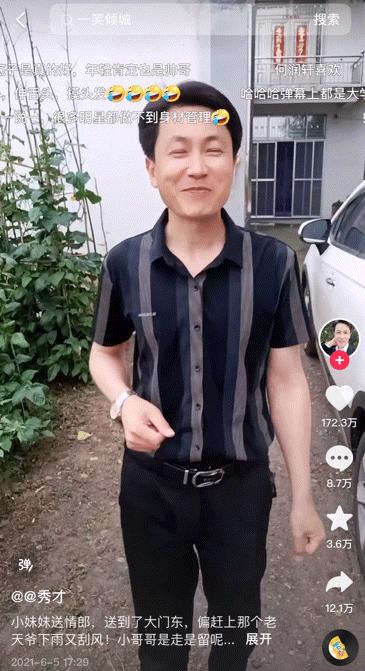 ��ͼ����