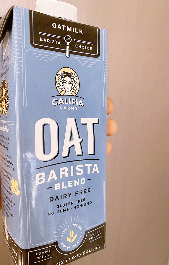 减肥的人早餐吃什么好?