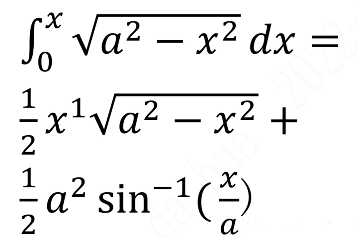 a 2 x 2 1 2 a-2-x-2-1-2