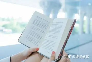 儿童阅读书单推荐_青少年科技知识竞赛_阅读习惯培养