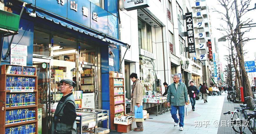 仓桥望,西村理香,力武靖昭和写真集有吗? - 知乎