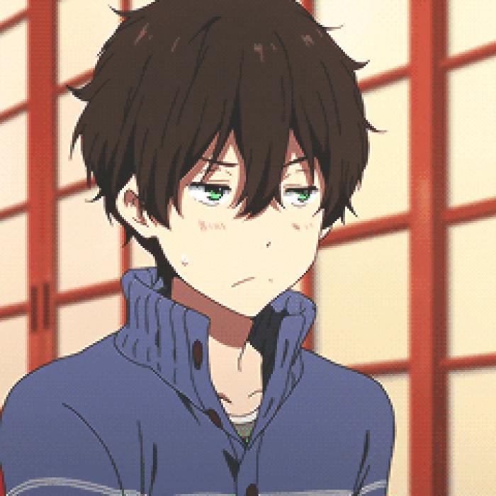 干货专升本英语可以用小语种代替吗建议收藏专升本英语可以用小语种