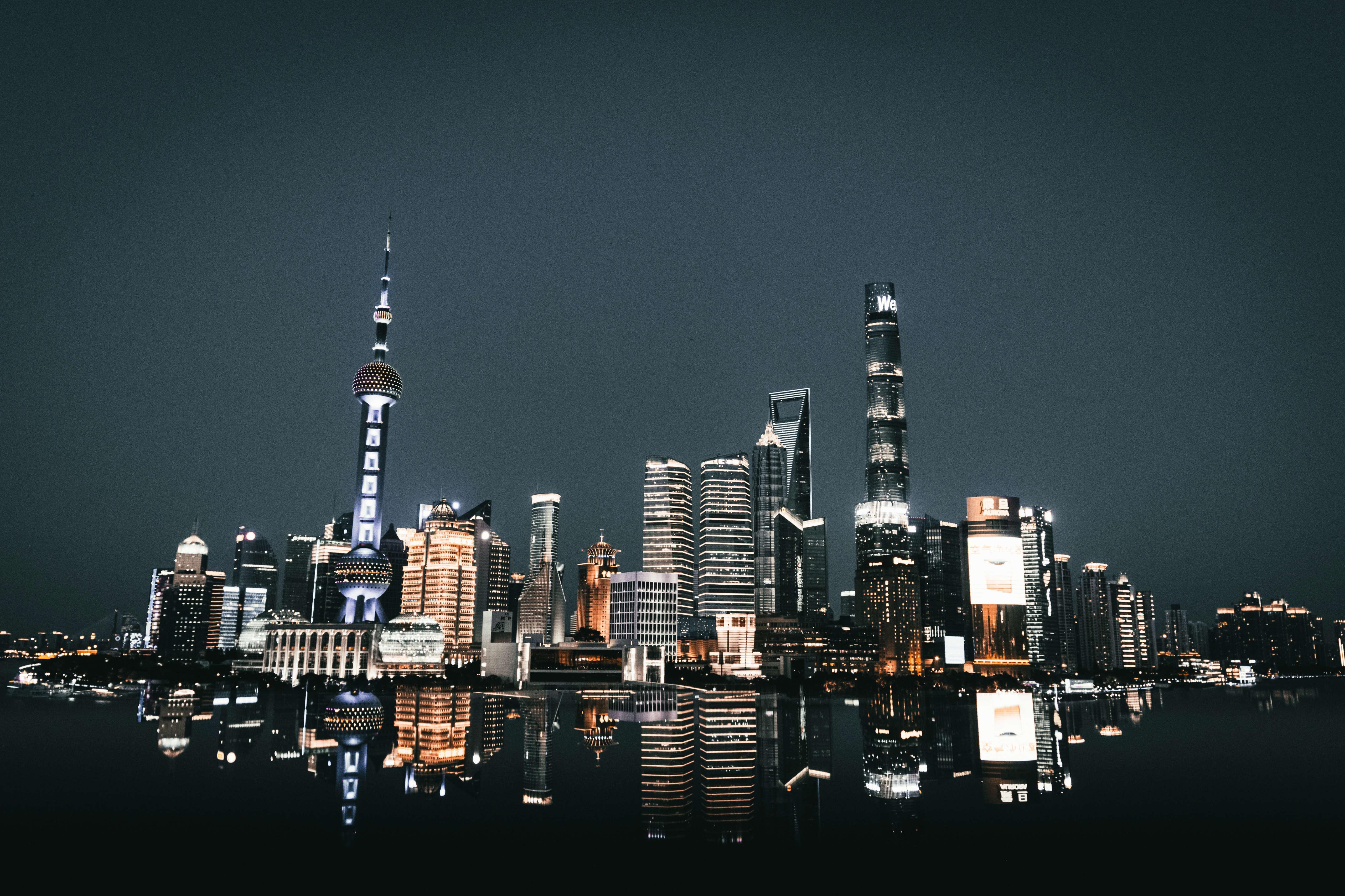 有什么好看的ipad壁纸吗? - 知乎