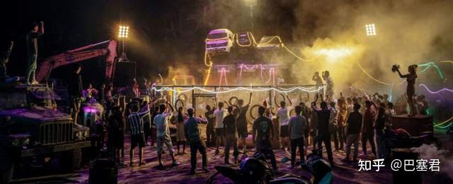 如何评价王一博、陈晓主演的电视剧《冰雨火》?