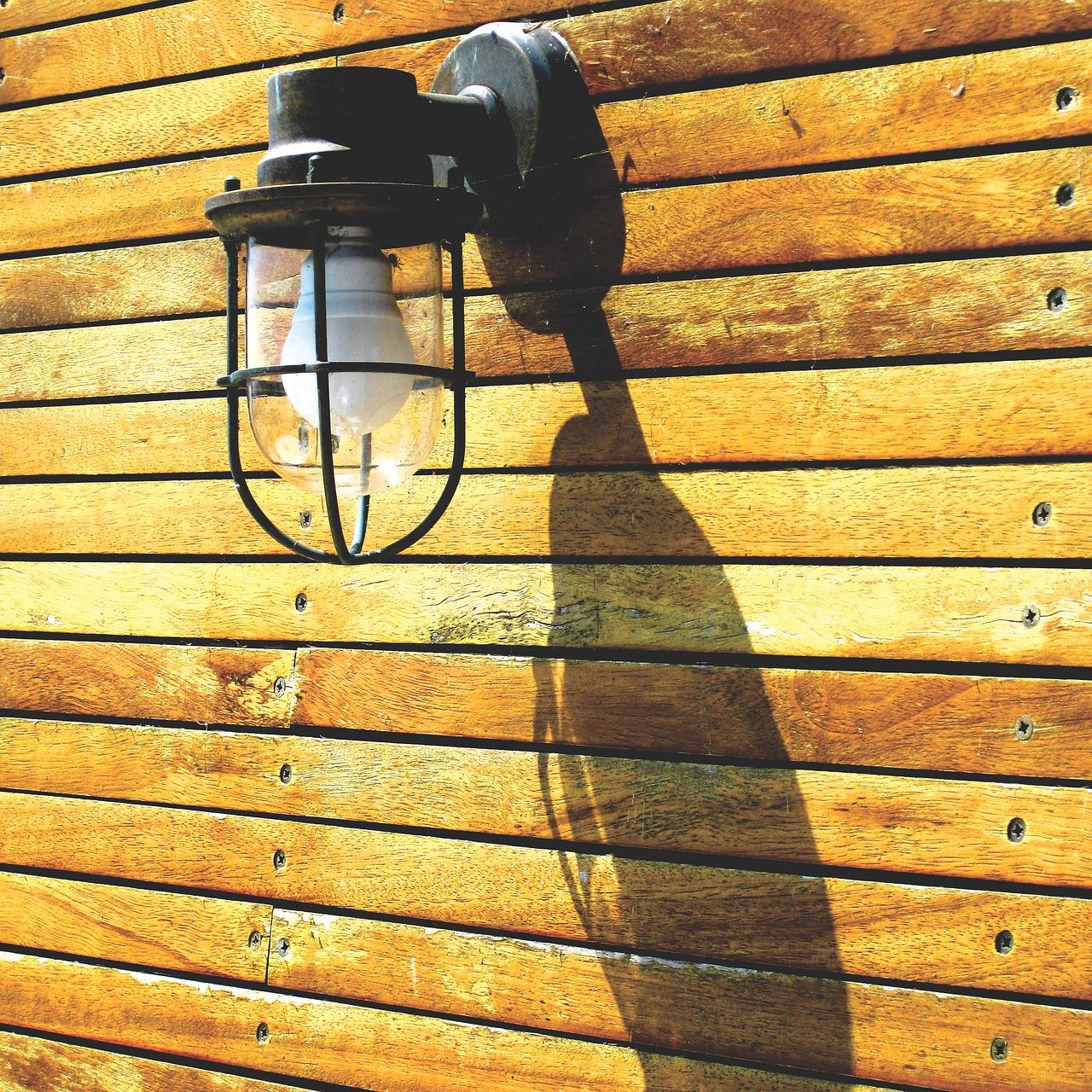 户型南北通透的优势