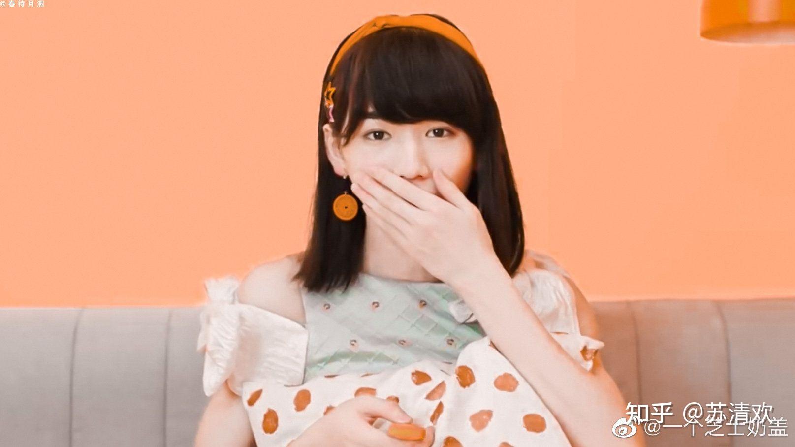 有没有时代少年团全员女装图