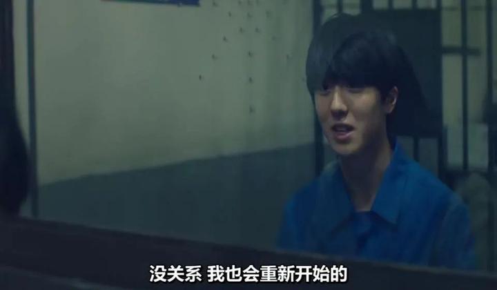 Android Activity Lifecycleowner