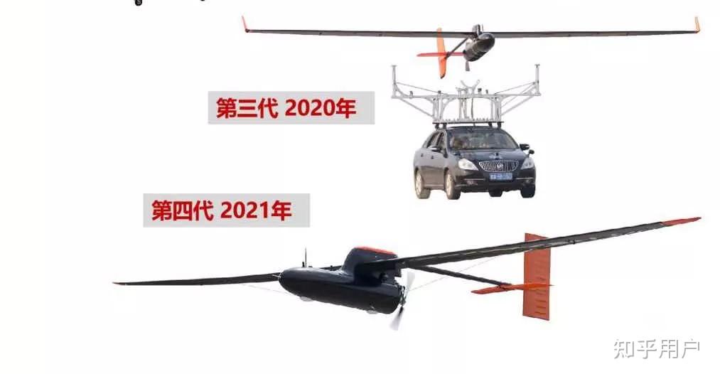 如何评价北京航空航天大学「冯如三号」团队,研发的「冯如三号-100 型