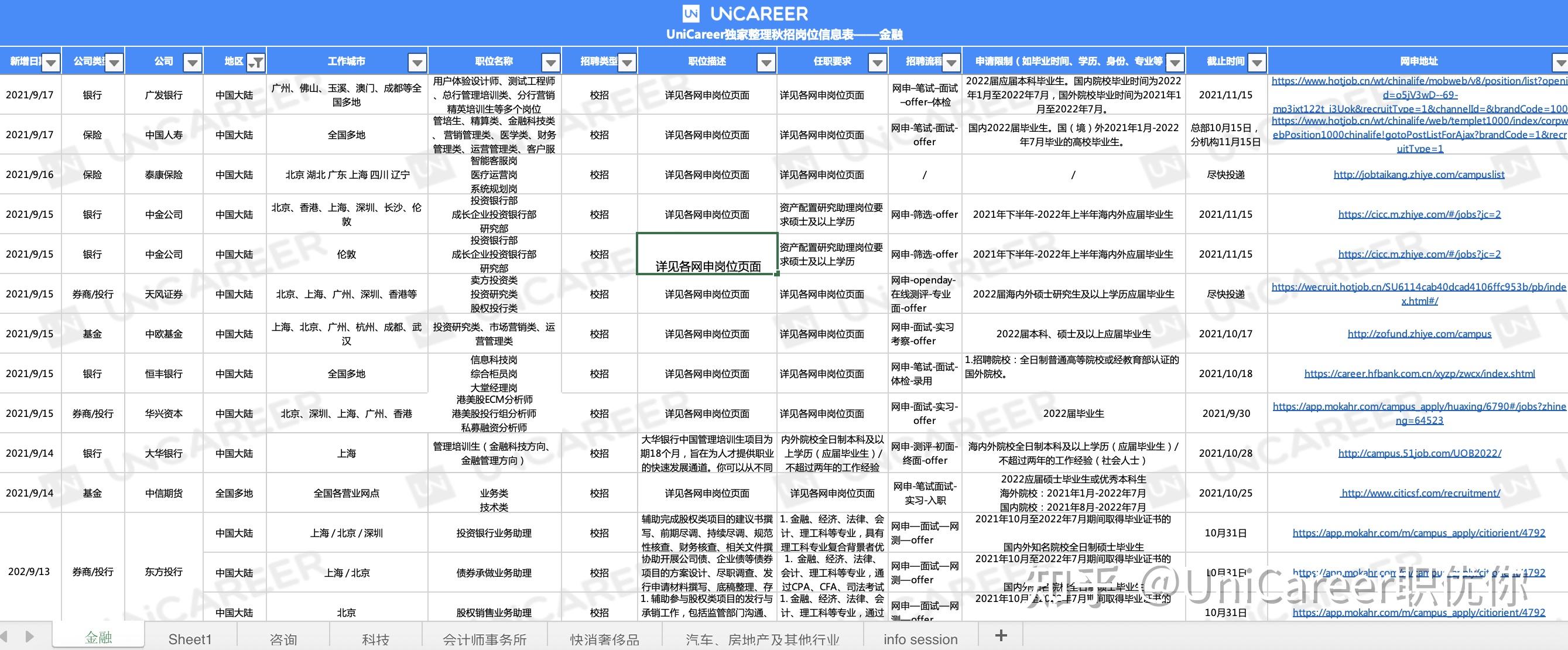 锐思锐拓图片