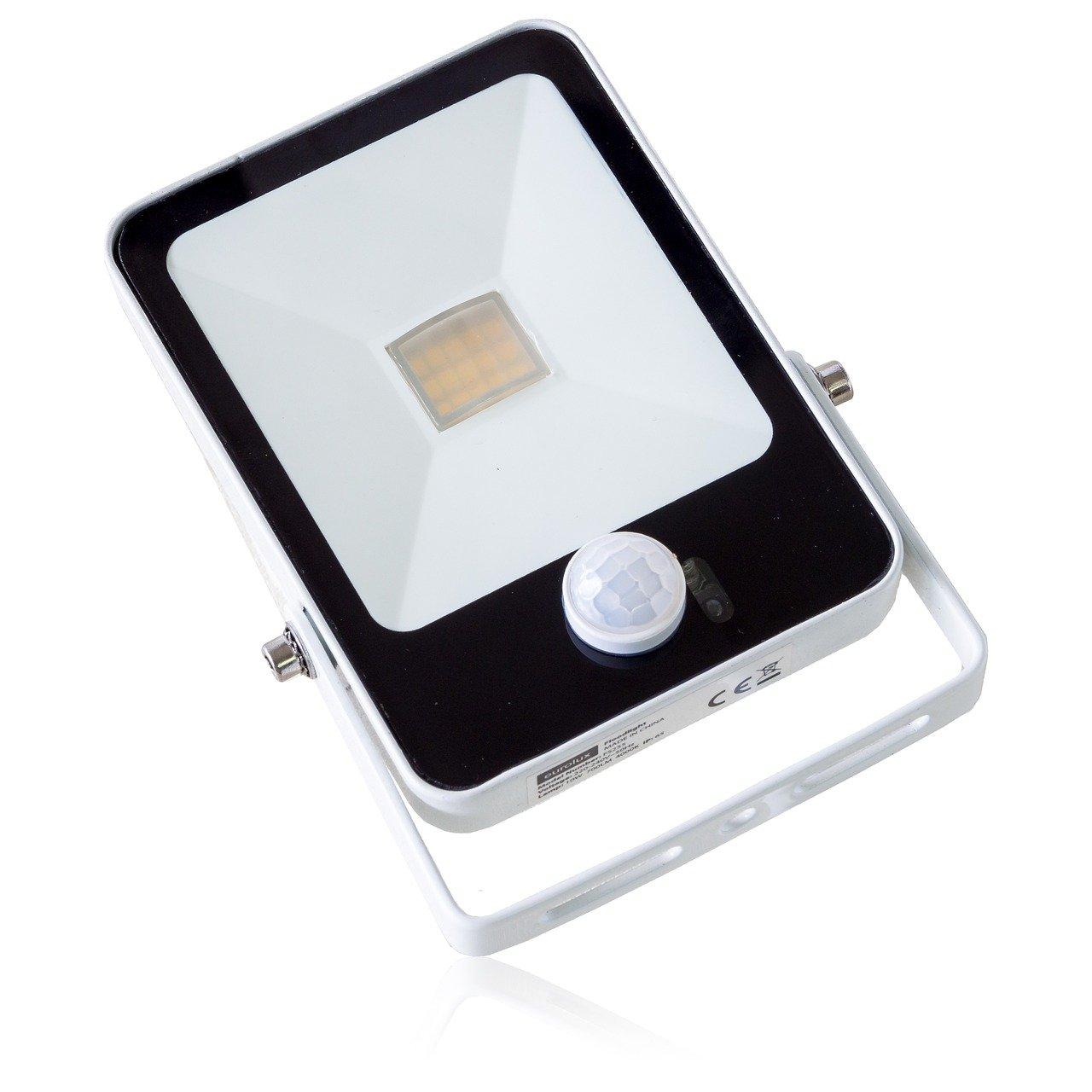 什么牌子磅秤最好