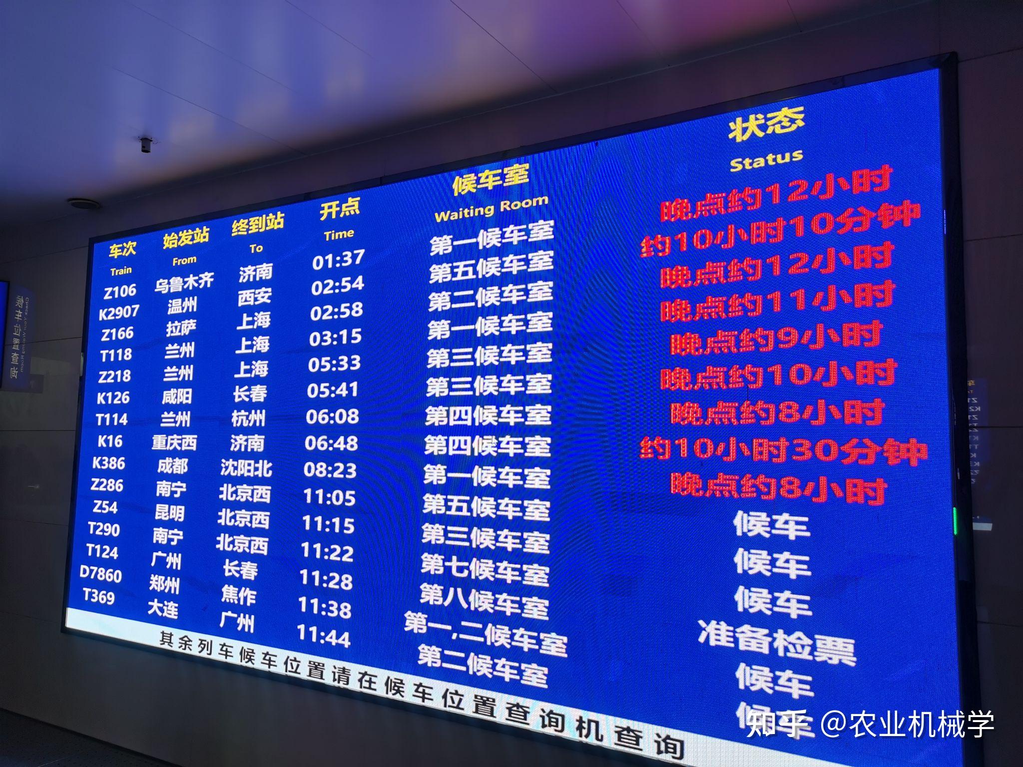 合理规划旅行时间