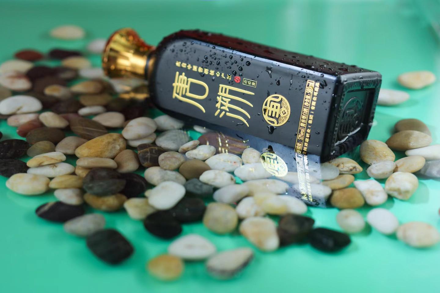 禁酒令 隋朝酒政 知乎 禁酒令 隋朝酒政 知乎