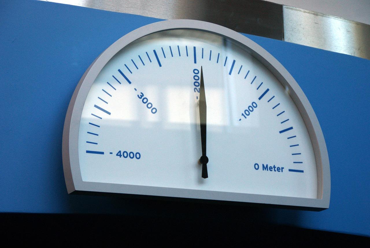 4. 遮光效果佳处