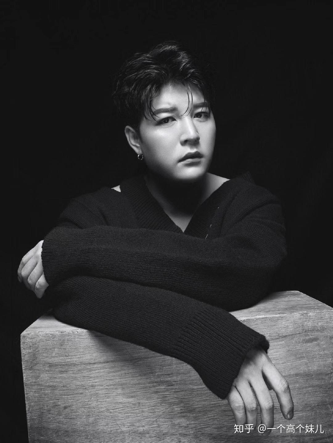 如何评价SuperJunior申东熙(神童)? - 知乎