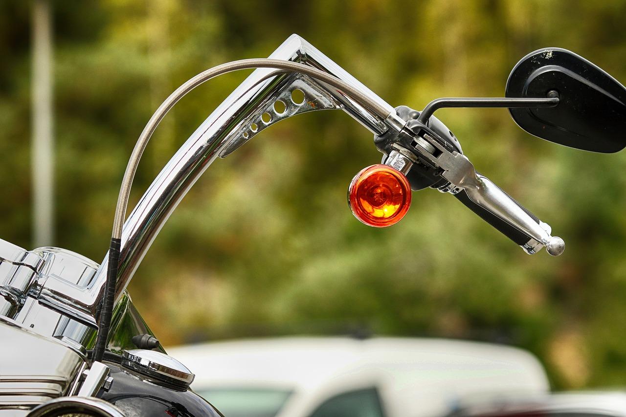 1. 水龙头升级攻略