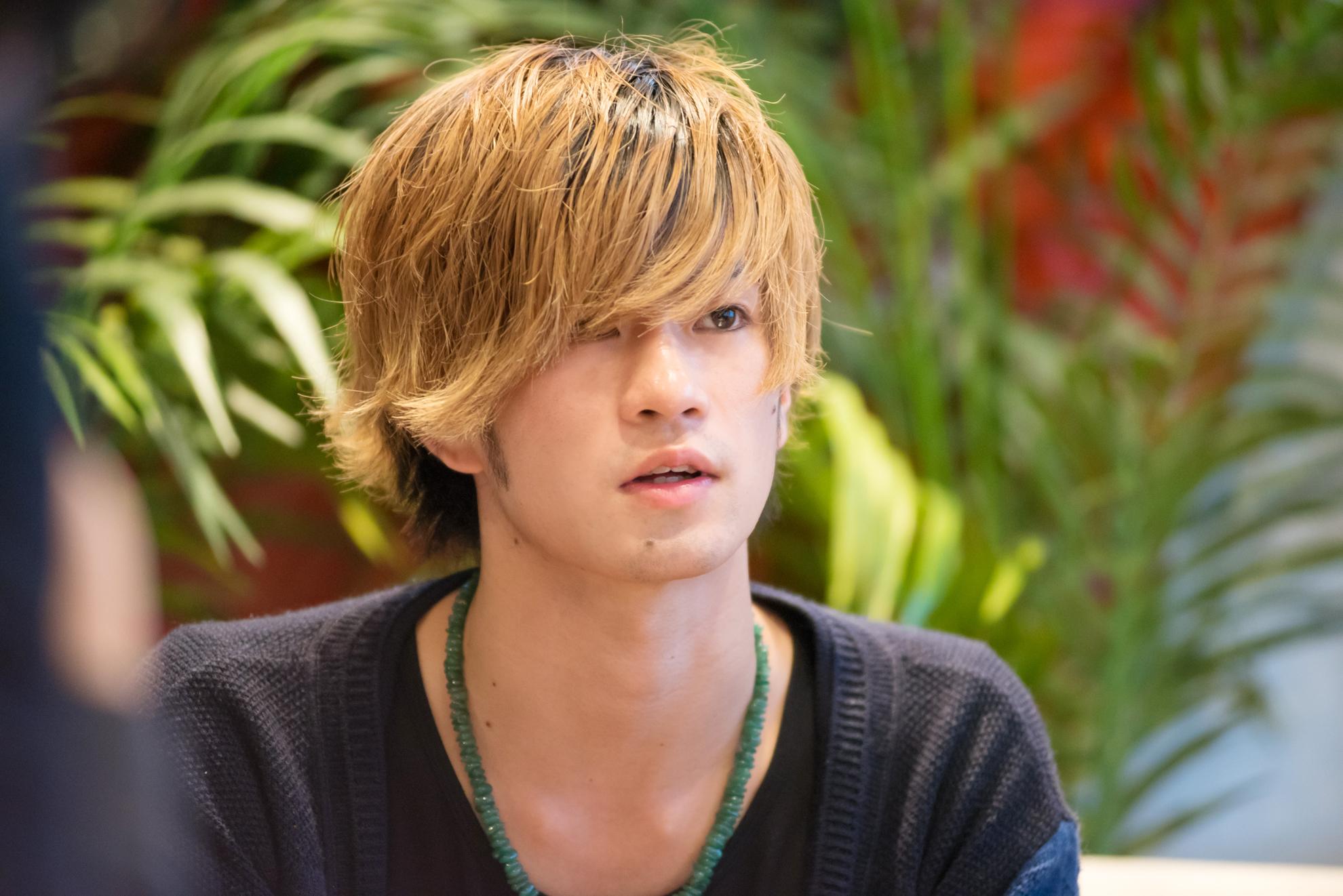 如何评价川谷绘音的音乐? - 知乎