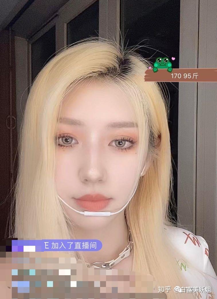 如何评价天才小火龙