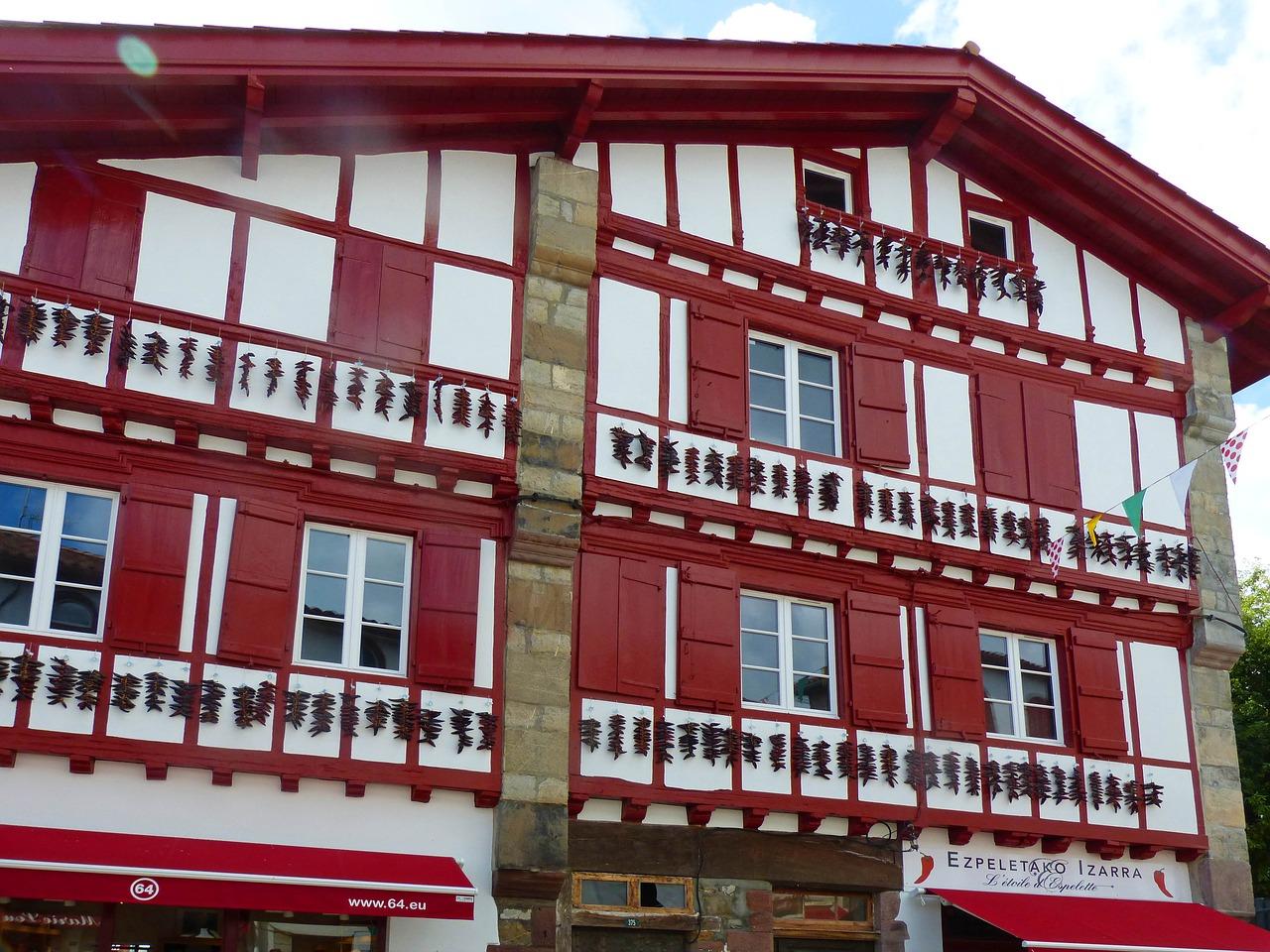 鲁迅工资多少大洋