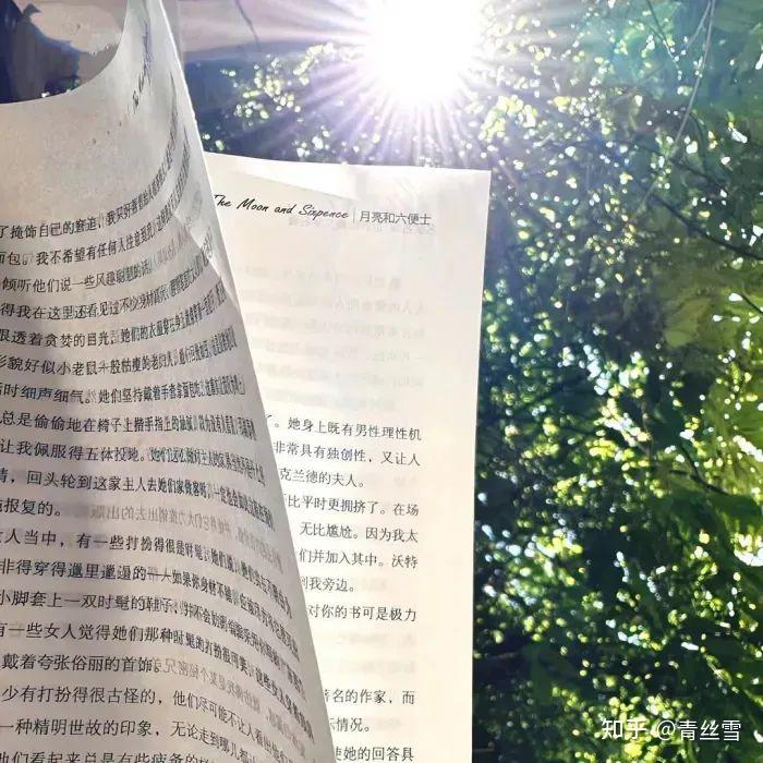 关于傍晚日落的绝美文案 - 知乎