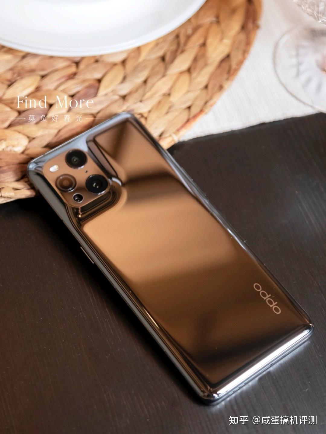 小米11pro小米11ultraoppofindx3pro一加9pro这么选