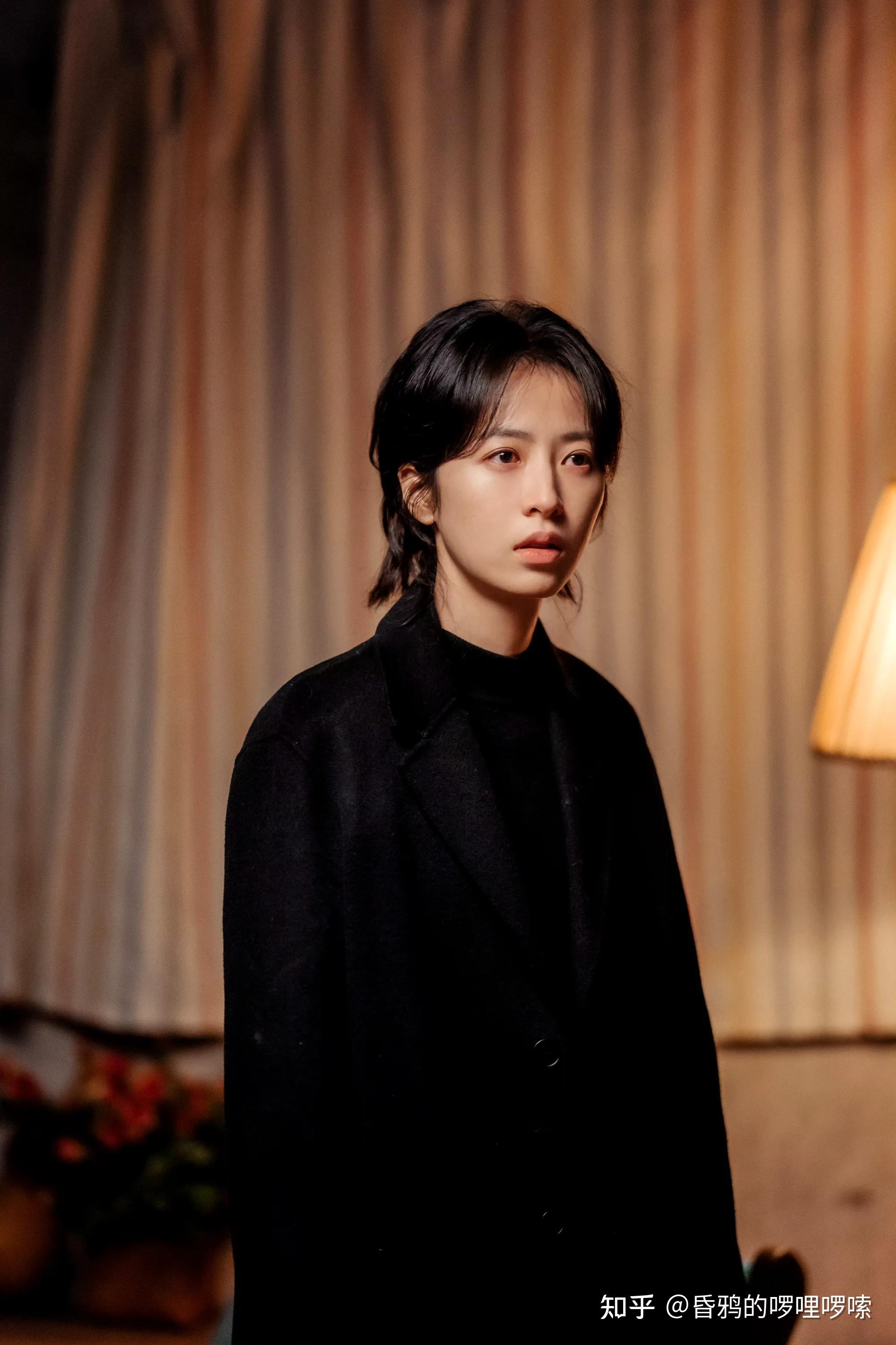 都市家庭轻喜剧《180 天重启计划》开播,该剧有哪些精彩看点值得分享?