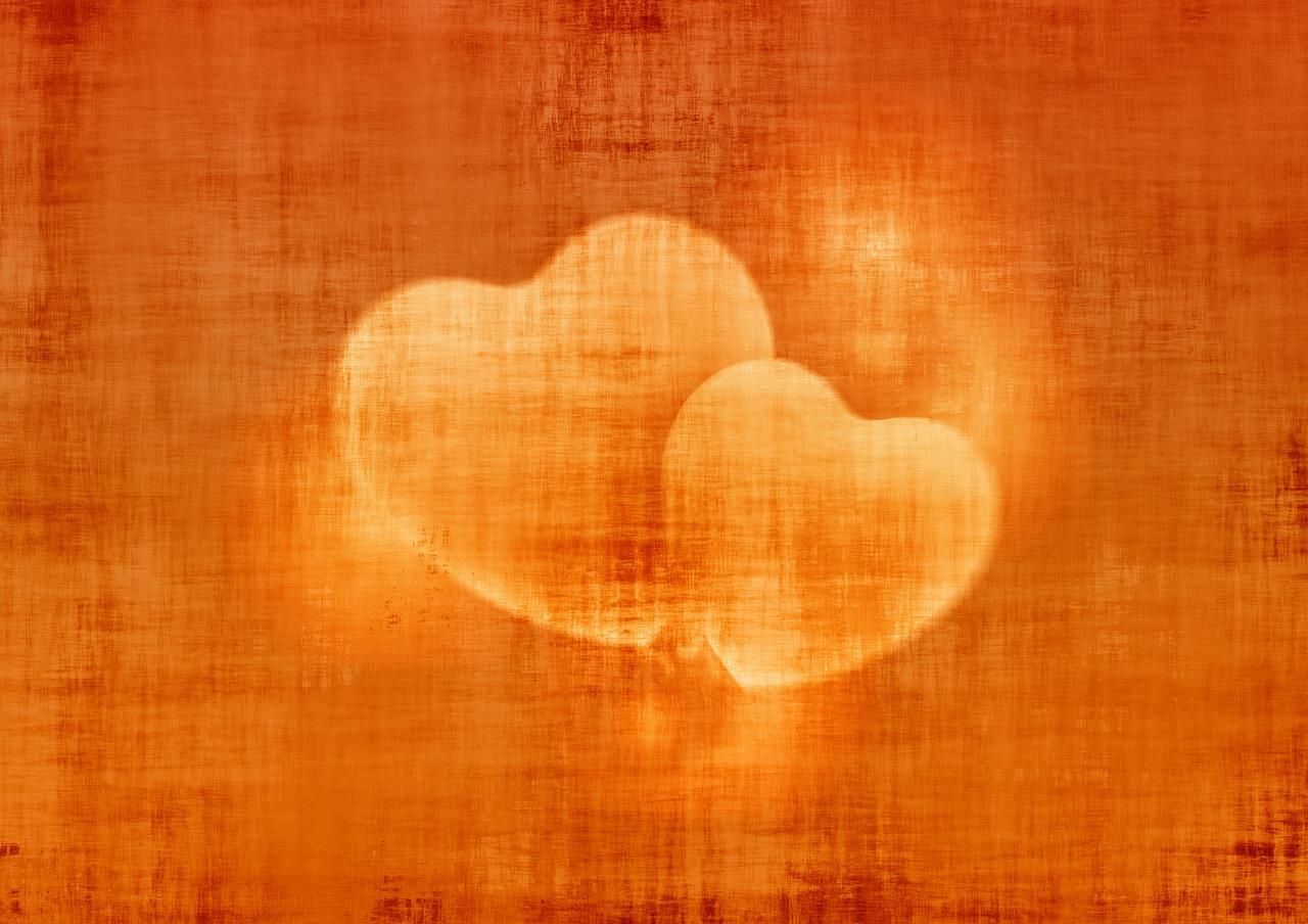 如何撕玻璃壁纸