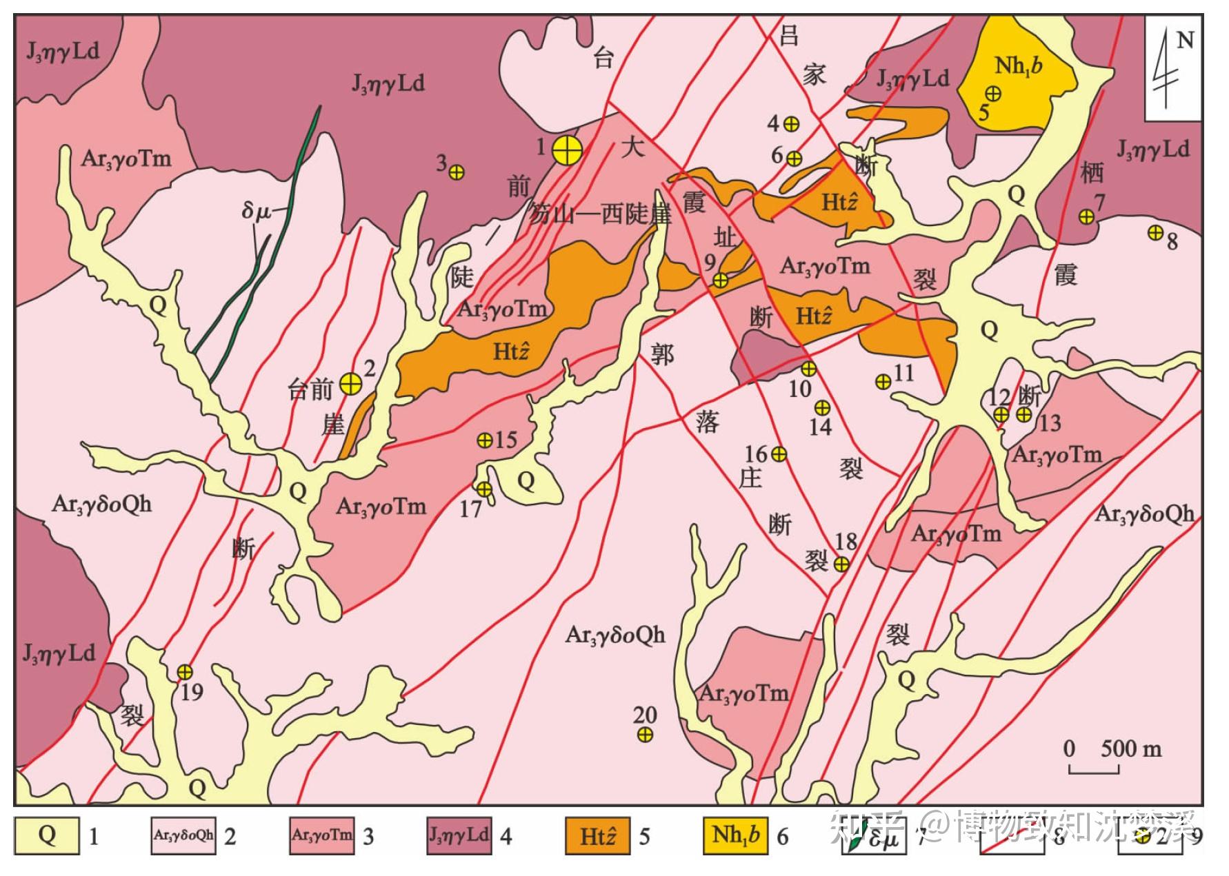 17 日栖霞笏山金矿井下回传纸条 12 人都在,另有 10 人情况不明,还有