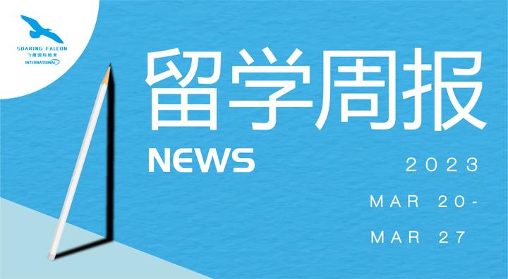 干货】马来西亚国民大学如何完成线上注册及选课？ - 知乎