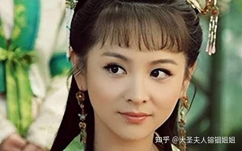 盘点五胡十六国的那些皇帝和他们的后妃——汉赵（前赵） - 知乎