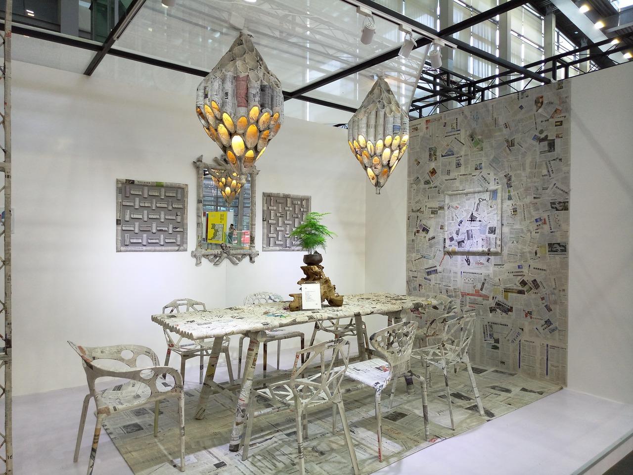 室内空气质量检测