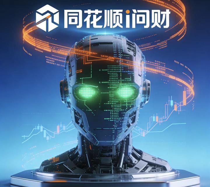 如何使用同花顺i问财的函数和指标进行选股? - 知乎
