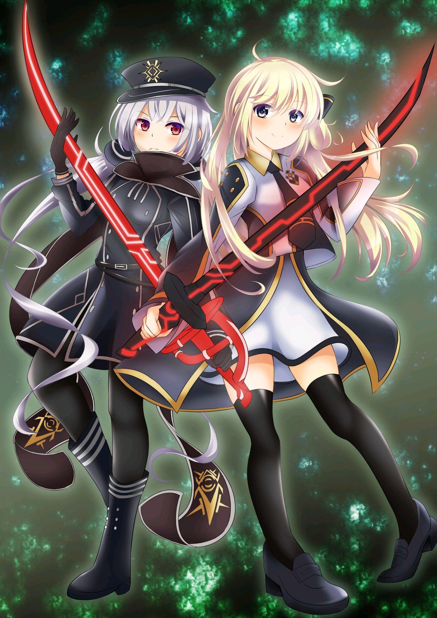 有哪些很好看的游戏王壁纸