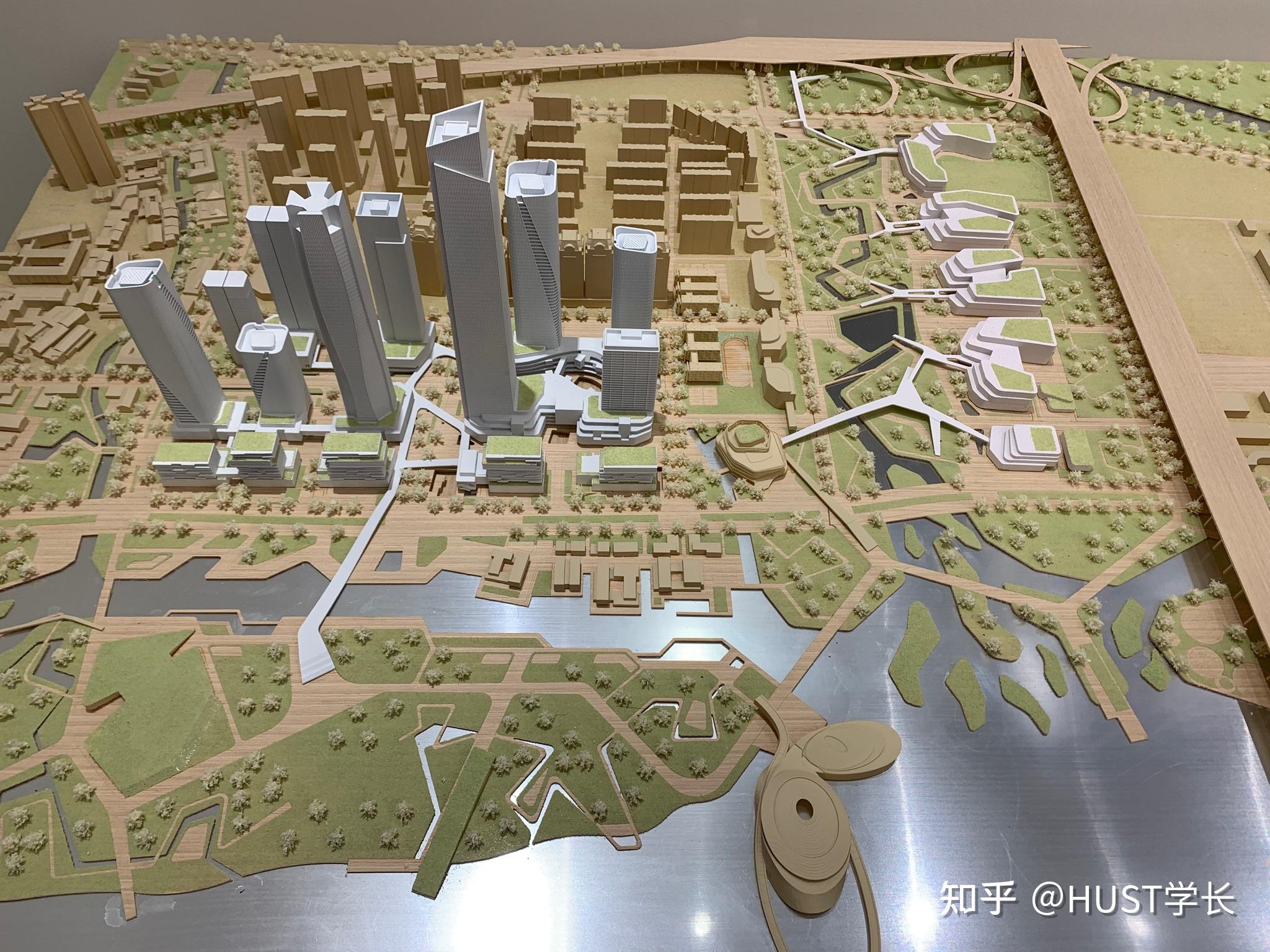 考研想考西建大城乡规划,请问大家哪个机构快题比较好?