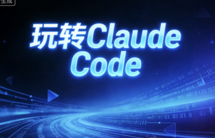 第三步：ClaudeCode免费登录技巧 - 知乎