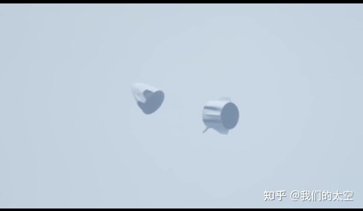 我国新一代载人飞船「梦舟」零高度逃逸飞行试验成功,该实验有怎样的意义?「梦舟」在未来会发挥哪些作用? - 知乎