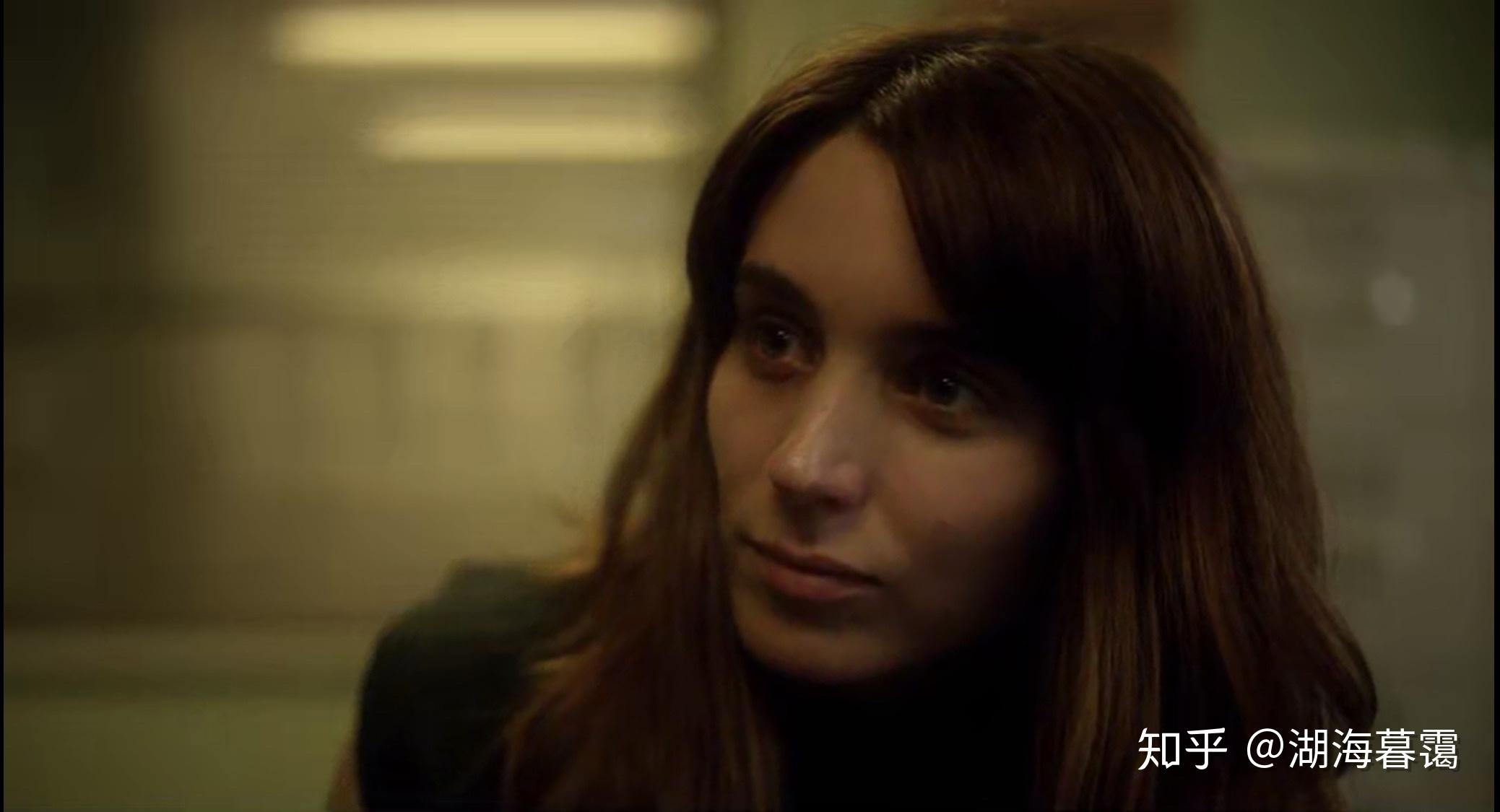 如何评价电影《副作用》?