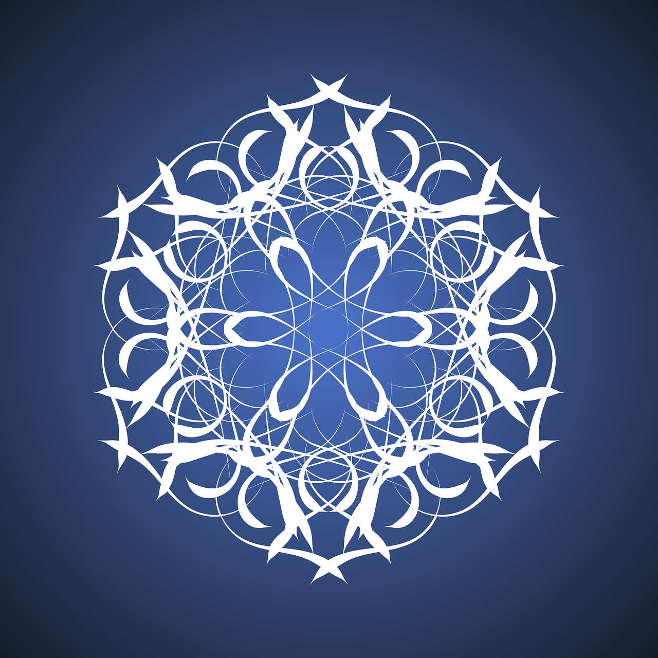 4. 暖气费缴纳处