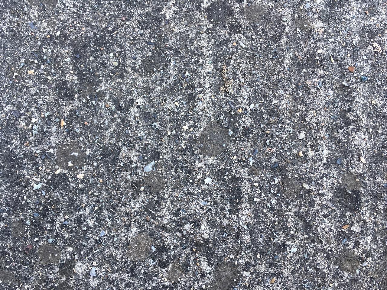 精装修公寓性价比分析