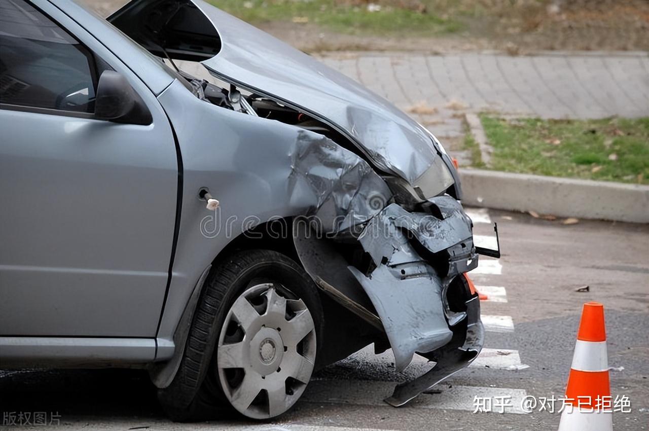 手动挡汽车有什么优势 手动挡汽车的5个优点无法取代