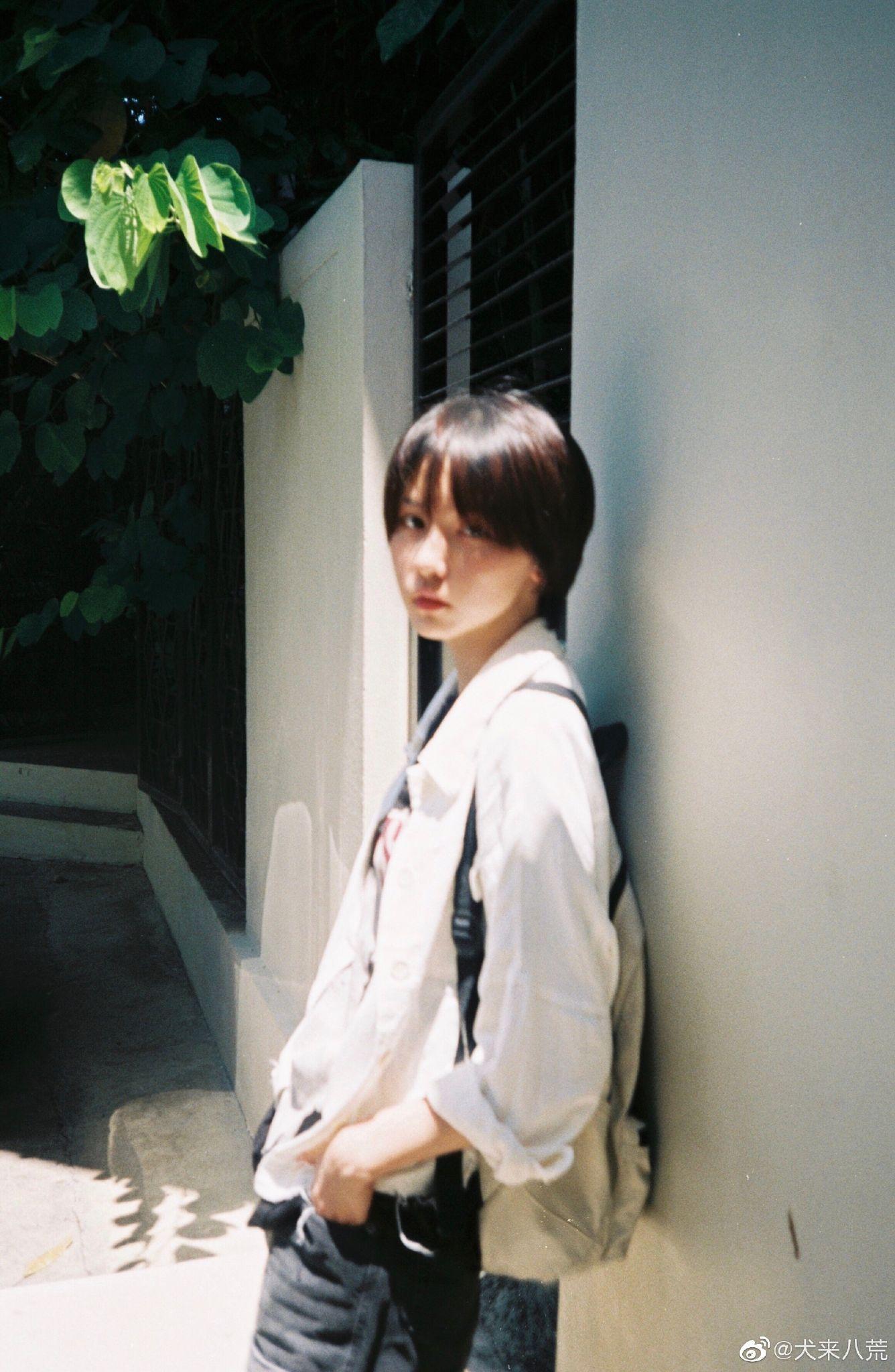 壁纸图片 电脑壁纸 壁纸(电子产品屏幕背景图片) 有没有成果的高清